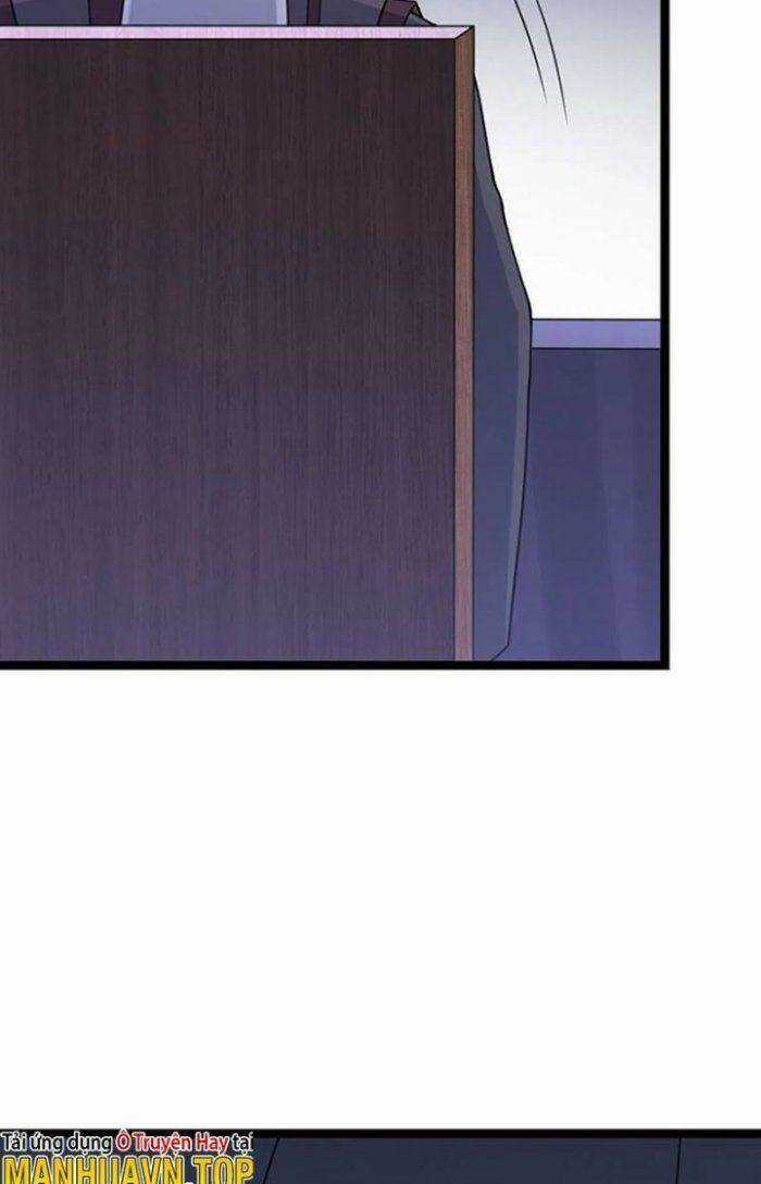 TA LÀM KIÊU HÙNG TẠI DỊ GIỚI Chapter 467 trang 14