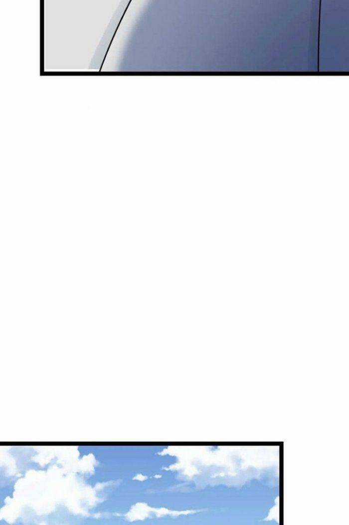 TA LÀM KIÊU HÙNG TẠI DỊ GIỚI Chapter 467 trang 24