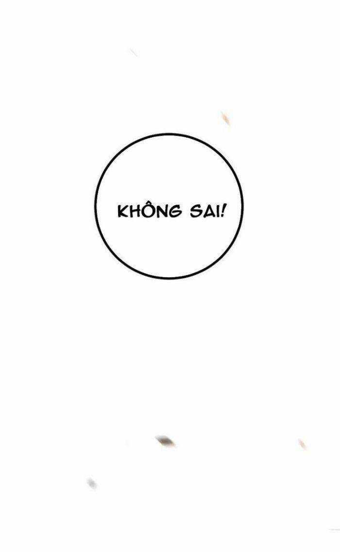 TA LÀM KIÊU HÙNG TẠI DỊ GIỚI Chapter 467 trang 35