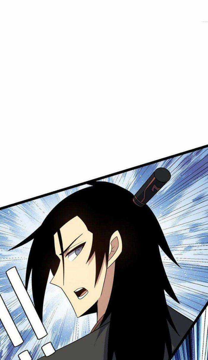 TA LÀM KIÊU HÙNG TẠI DỊ GIỚI Chapter 467 trang 36