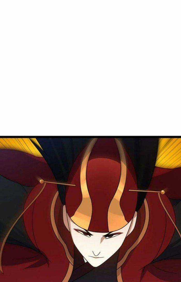 TA LÀM KIÊU HÙNG TẠI DỊ GIỚI Chapter 467 trang 38