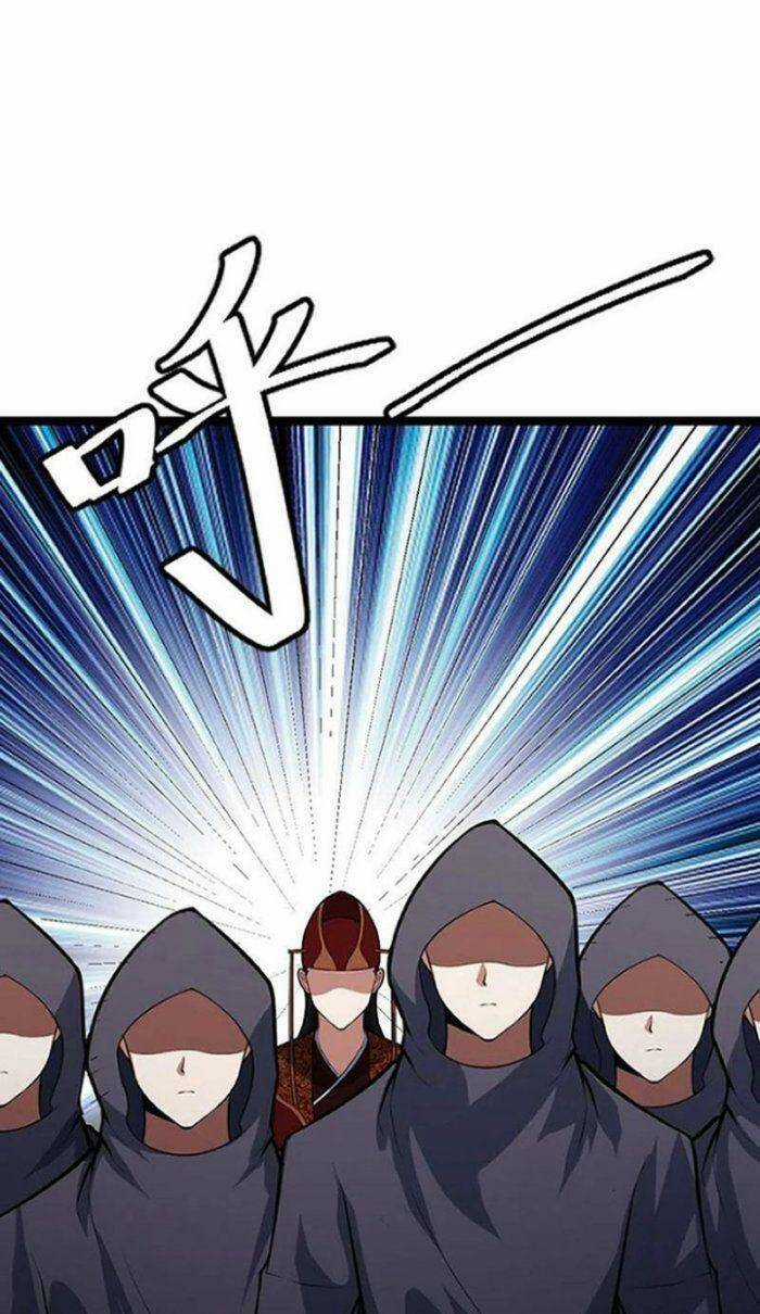 TA LÀM KIÊU HÙNG TẠI DỊ GIỚI Chapter 468 trang 13