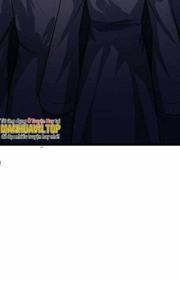 TA LÀM KIÊU HÙNG TẠI DỊ GIỚI Chapter 468 trang 14