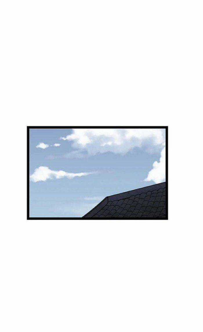 TA LÀM KIÊU HÙNG TẠI DỊ GIỚI Chapter 468 trang 22