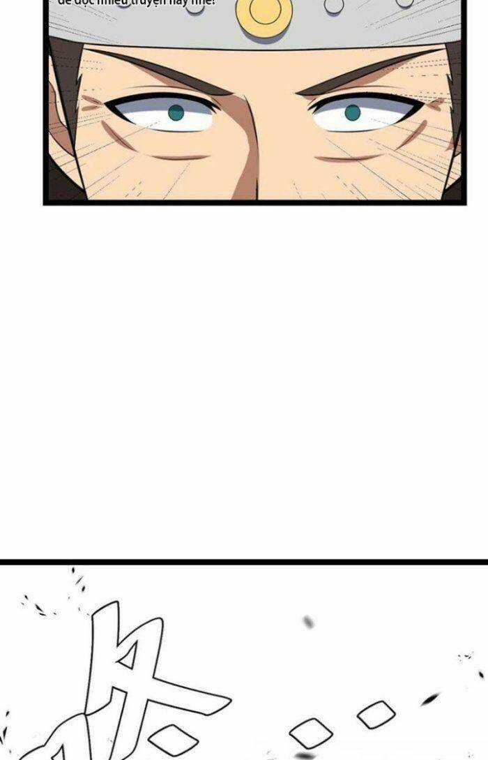 TA LÀM KIÊU HÙNG TẠI DỊ GIỚI Chapter 468 trang 29