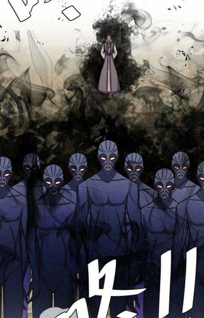 TA LÀM KIÊU HÙNG TẠI DỊ GIỚI Chapter 468 trang 30