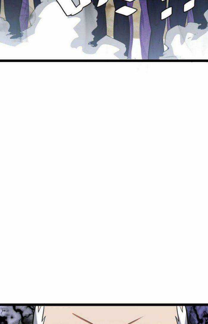 TA LÀM KIÊU HÙNG TẠI DỊ GIỚI Chapter 468 trang 31