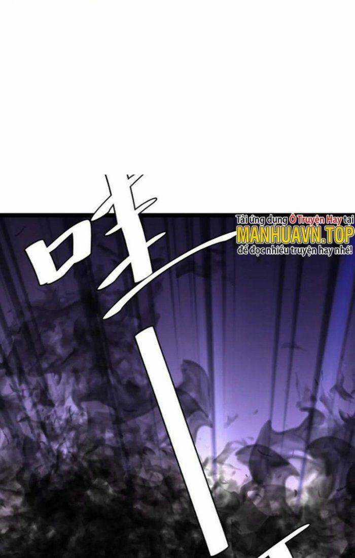 TA LÀM KIÊU HÙNG TẠI DỊ GIỚI Chapter 468 trang 34