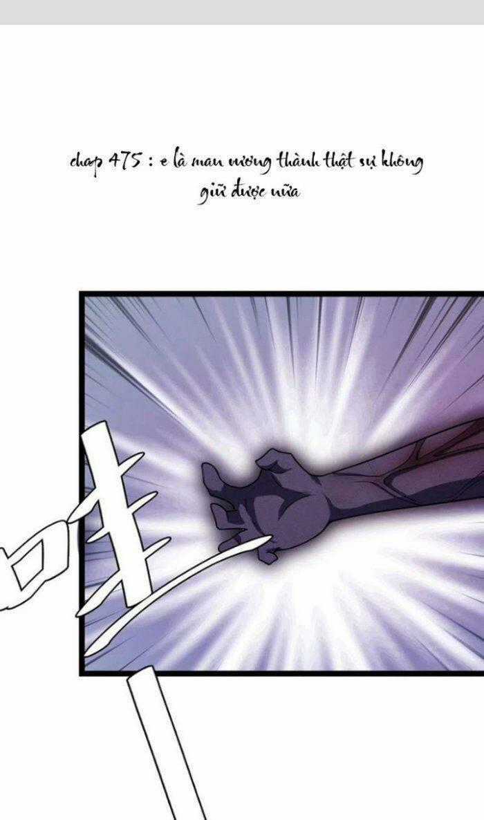 TA LÀM KIÊU HÙNG TẠI DỊ GIỚI Chapter 469 trang 1