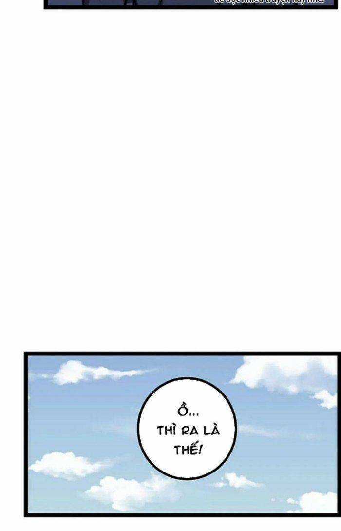 TA LÀM KIÊU HÙNG TẠI DỊ GIỚI Chapter 469 trang 17