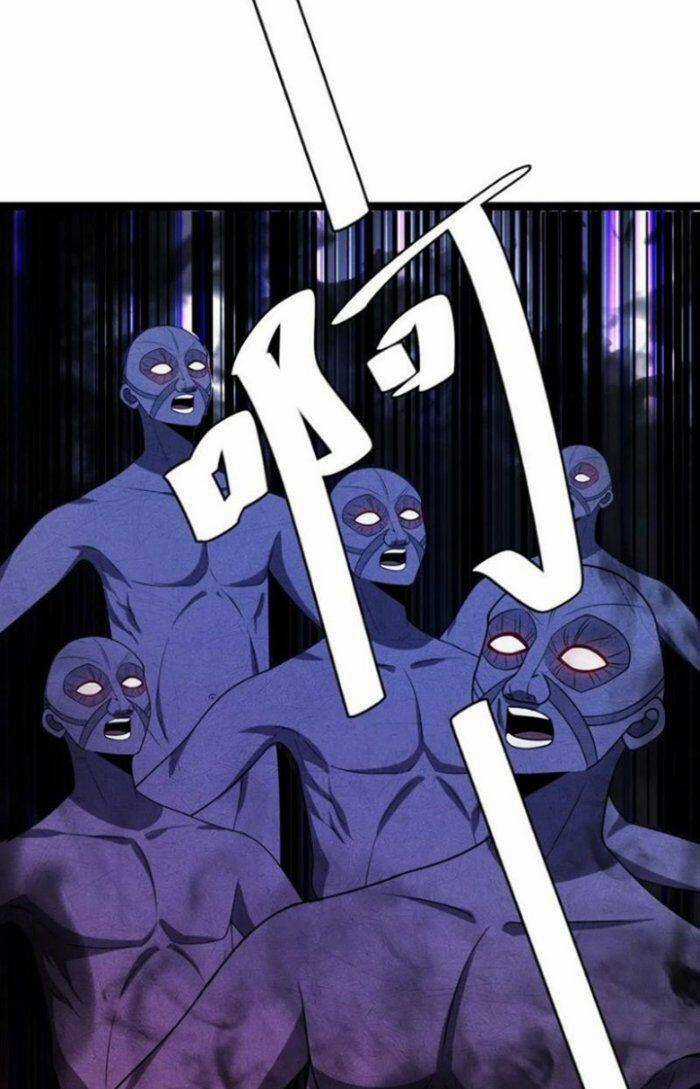 TA LÀM KIÊU HÙNG TẠI DỊ GIỚI Chapter 469 trang 2