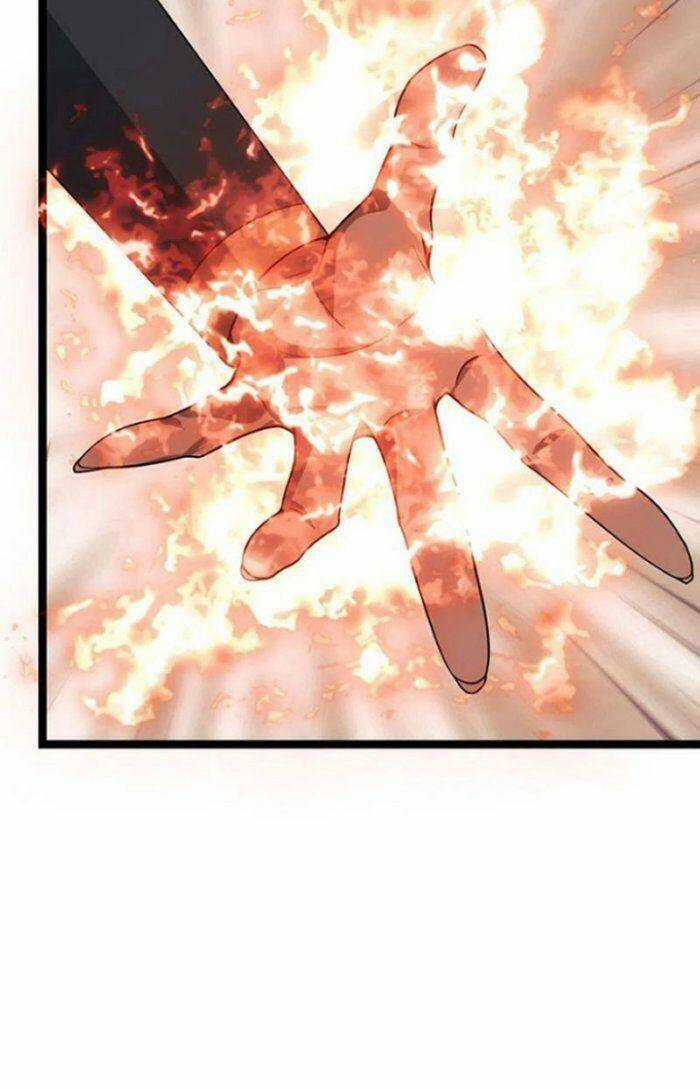 TA LÀM KIÊU HÙNG TẠI DỊ GIỚI Chapter 469 trang 21