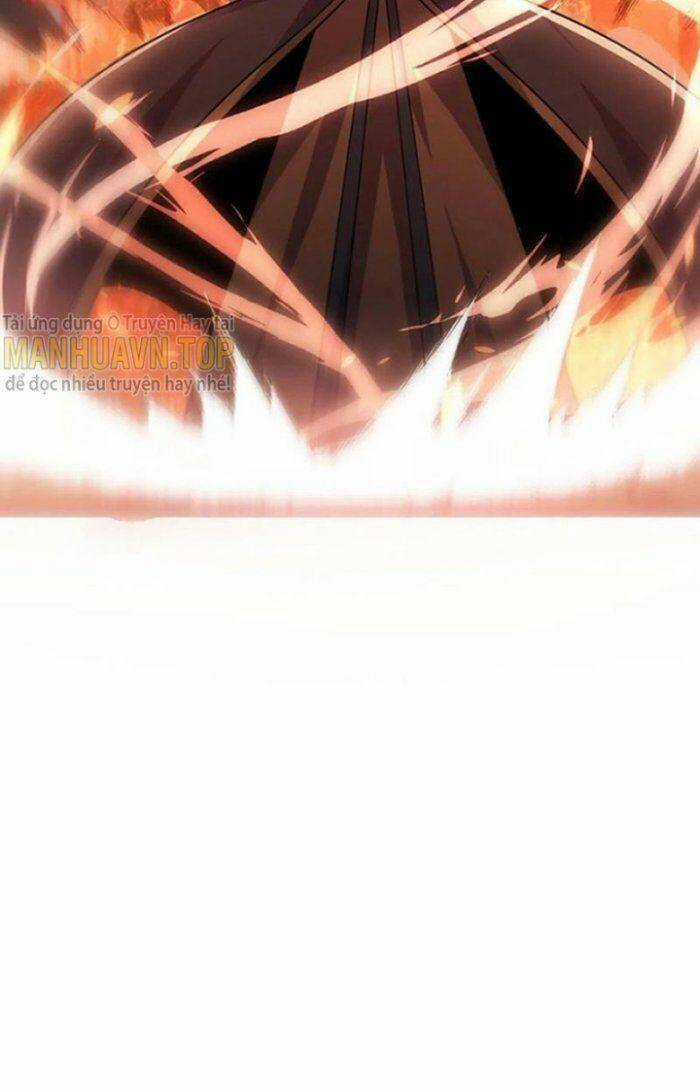 TA LÀM KIÊU HÙNG TẠI DỊ GIỚI Chapter 469 trang 23