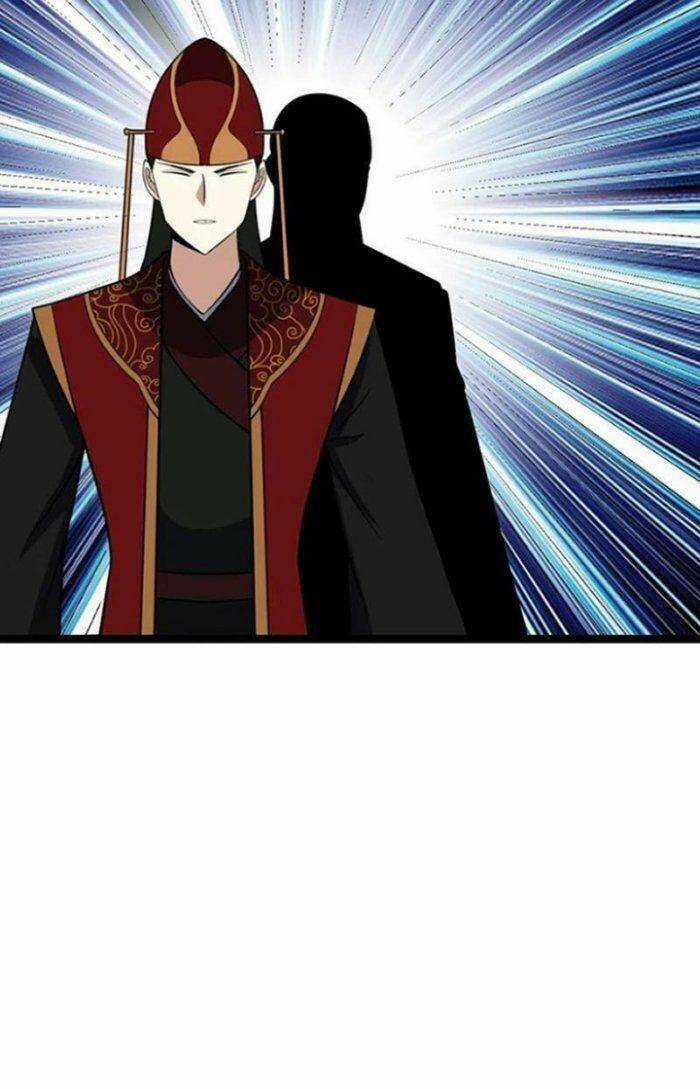 TA LÀM KIÊU HÙNG TẠI DỊ GIỚI Chapter 469 trang 29