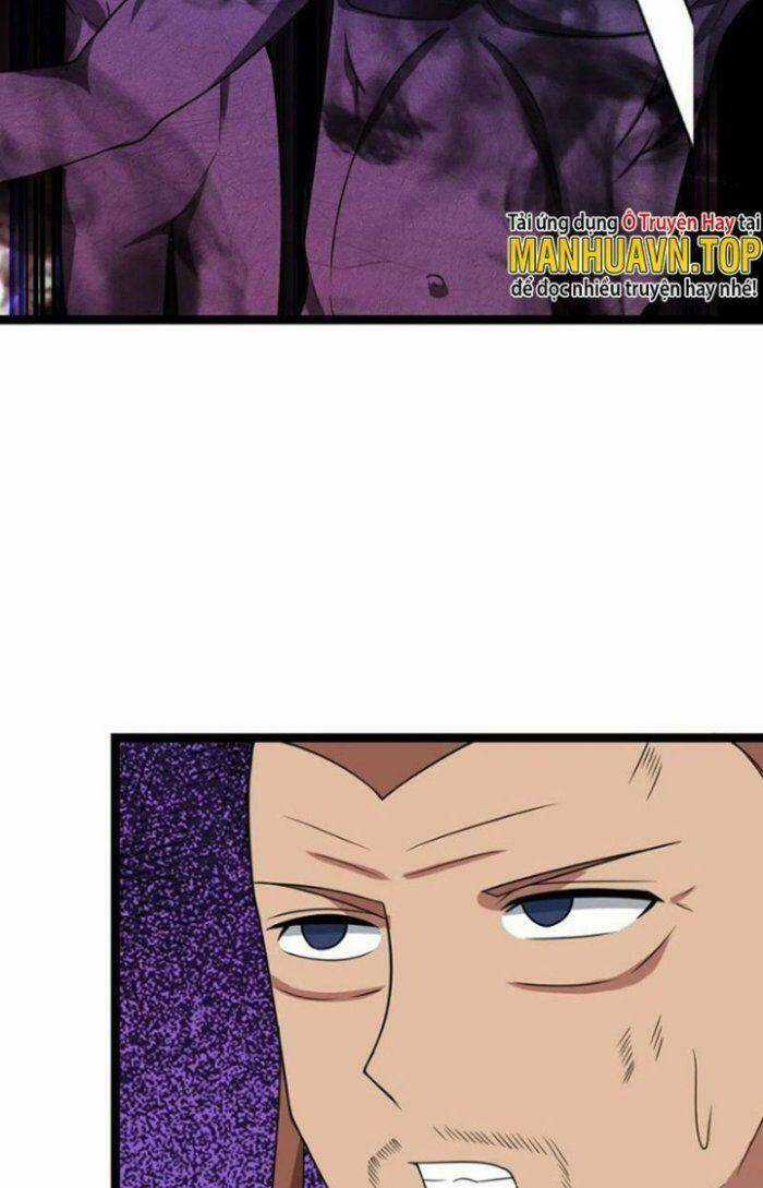 TA LÀM KIÊU HÙNG TẠI DỊ GIỚI Chapter 469 trang 3