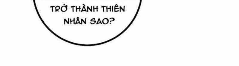 TA LÀM KIÊU HÙNG TẠI DỊ GIỚI Chapter 469 trang 40