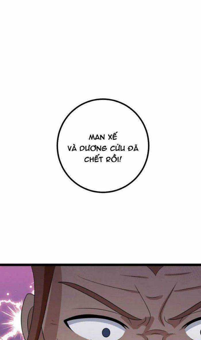 TA LÀM KIÊU HÙNG TẠI DỊ GIỚI Chapter 469 trang 9