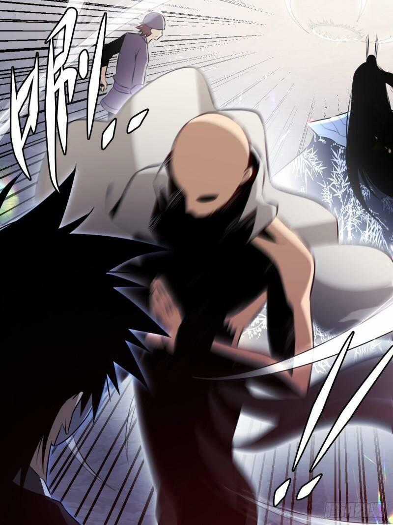 TA LÀM KIÊU HÙNG TẠI DỊ GIỚI Chapter 47 trang 1