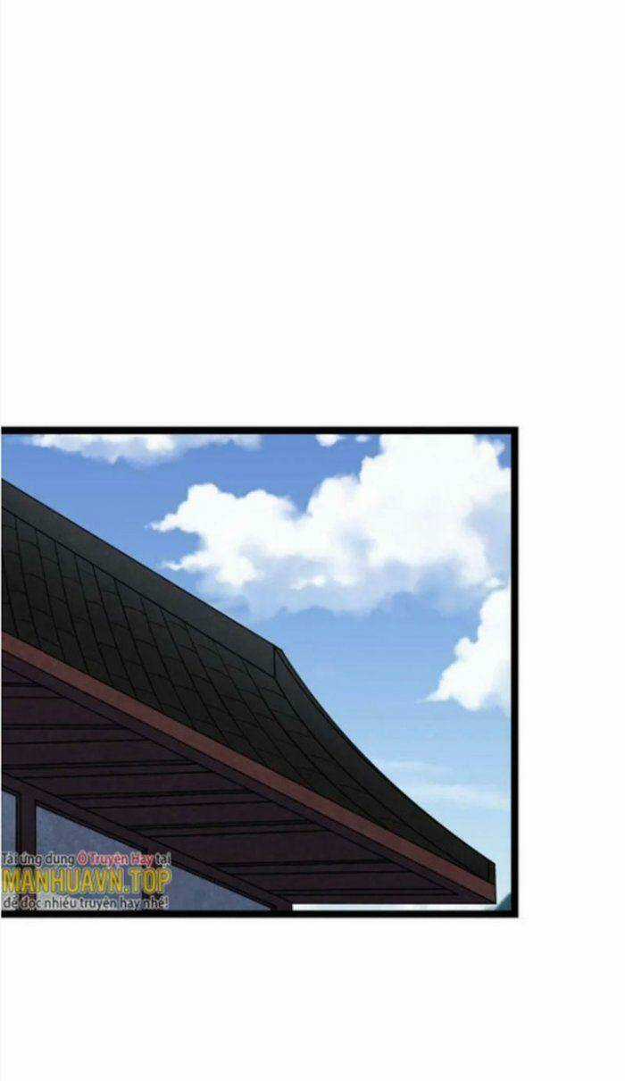 TA LÀM KIÊU HÙNG TẠI DỊ GIỚI Chapter 470 trang 11