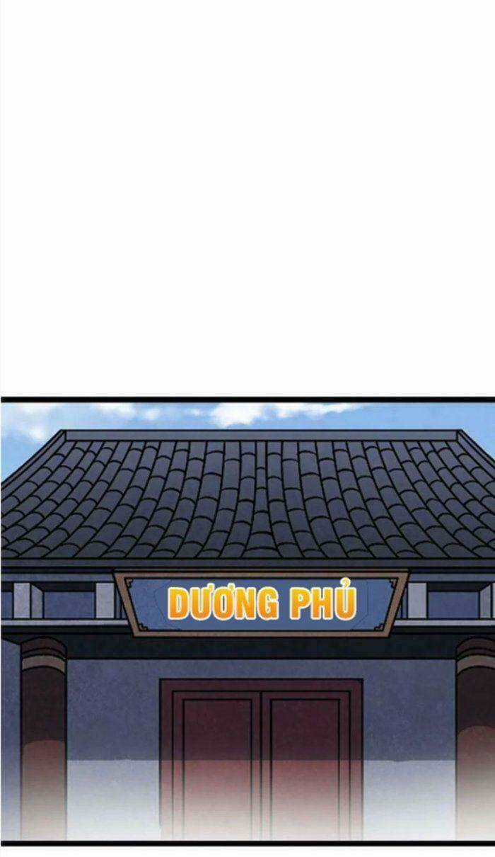 TA LÀM KIÊU HÙNG TẠI DỊ GIỚI Chapter 470 trang 12