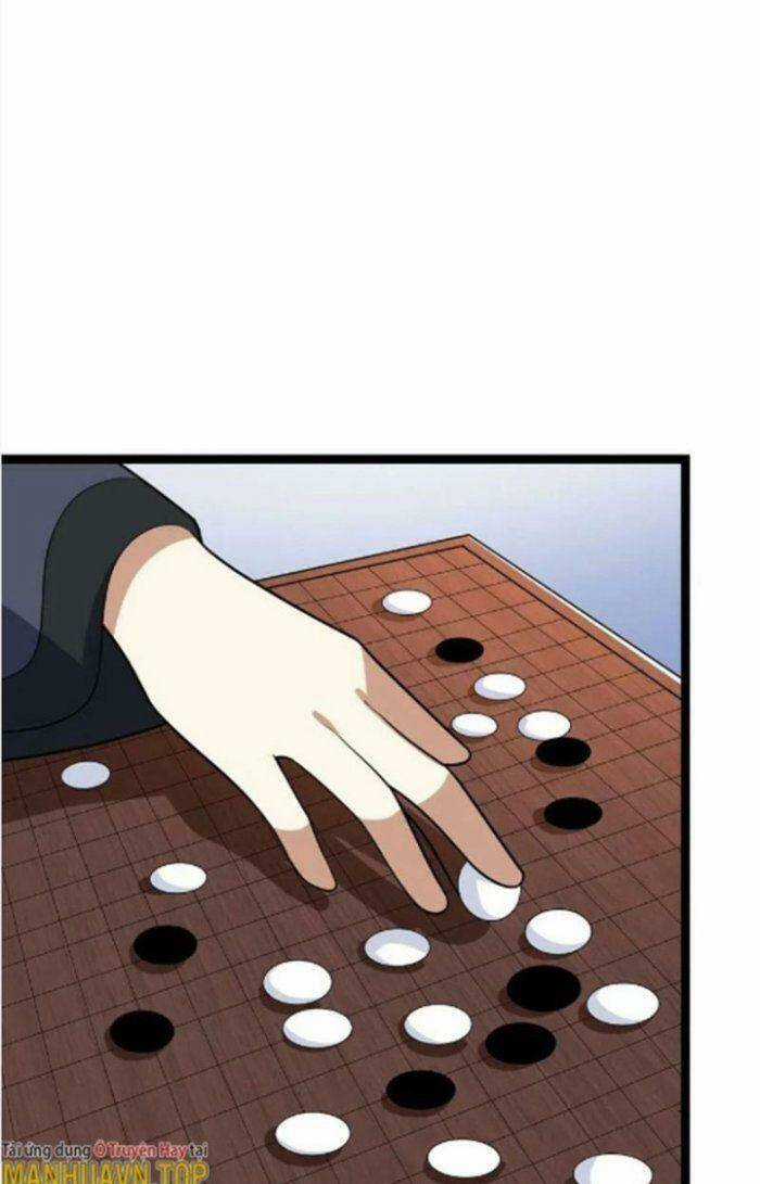 TA LÀM KIÊU HÙNG TẠI DỊ GIỚI Chapter 470 trang 13