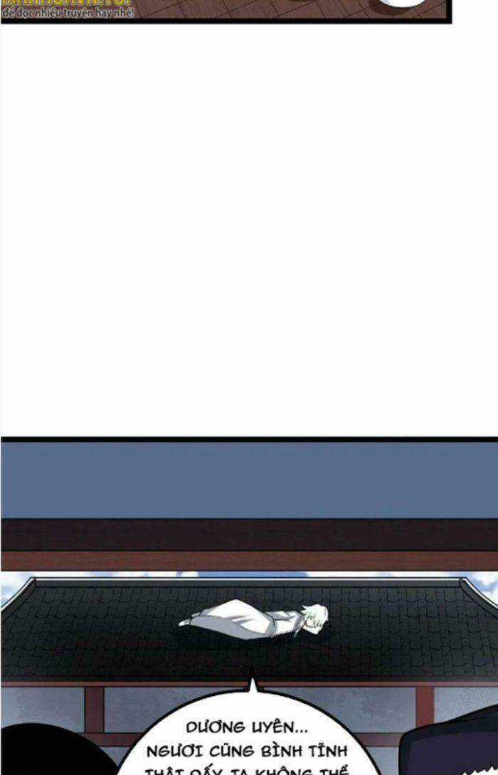 TA LÀM KIÊU HÙNG TẠI DỊ GIỚI Chapter 470 trang 14