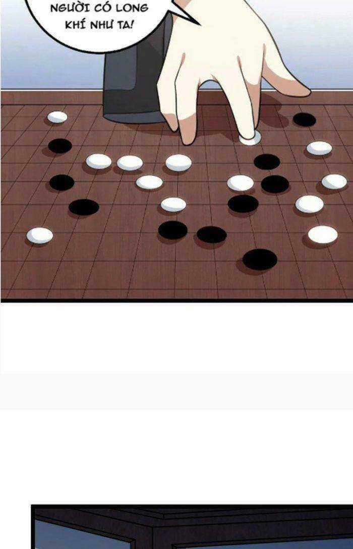 TA LÀM KIÊU HÙNG TẠI DỊ GIỚI Chapter 470 trang 18