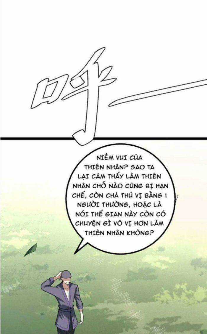 TA LÀM KIÊU HÙNG TẠI DỊ GIỚI Chapter 470 trang 3