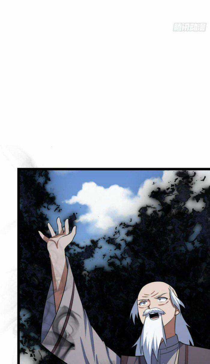 TA LÀM KIÊU HÙNG TẠI DỊ GIỚI Chapter 470 trang 30