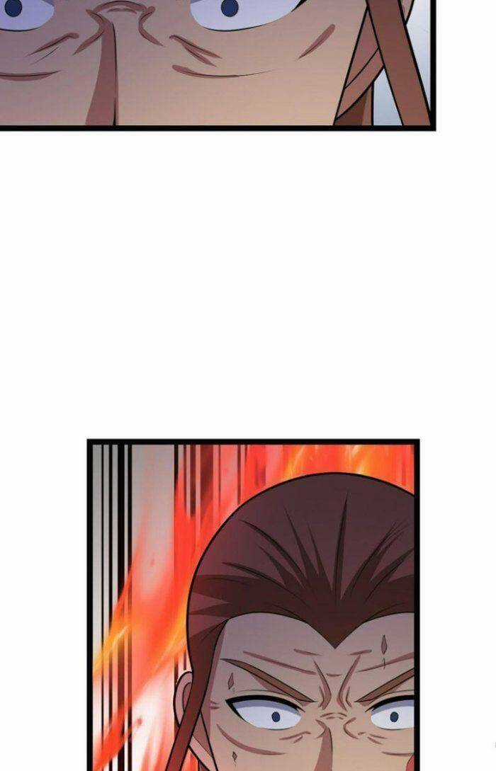 TA LÀM KIÊU HÙNG TẠI DỊ GIỚI Chapter 470 trang 35