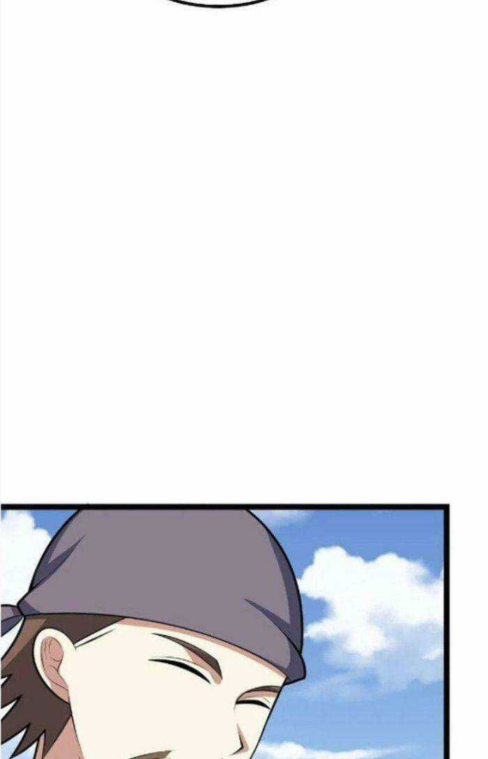 TA LÀM KIÊU HÙNG TẠI DỊ GIỚI Chapter 470 trang 5