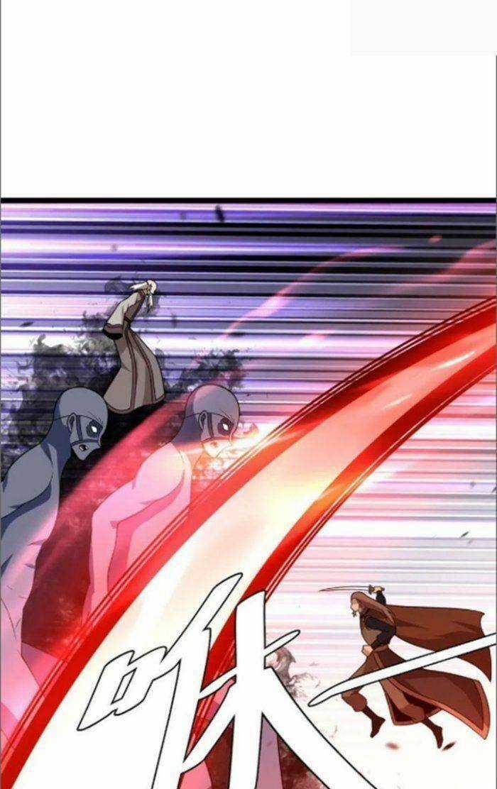 TA LÀM KIÊU HÙNG TẠI DỊ GIỚI Chapter 471 trang 12