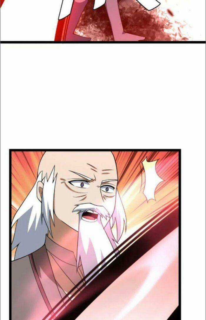 TA LÀM KIÊU HÙNG TẠI DỊ GIỚI Chapter 471 trang 13