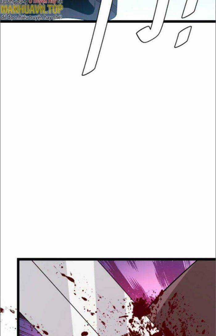 TA LÀM KIÊU HÙNG TẠI DỊ GIỚI Chapter 471 trang 15