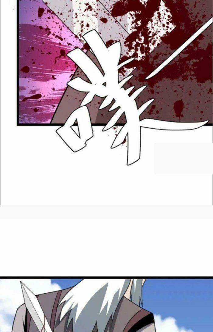 TA LÀM KIÊU HÙNG TẠI DỊ GIỚI Chapter 471 trang 16