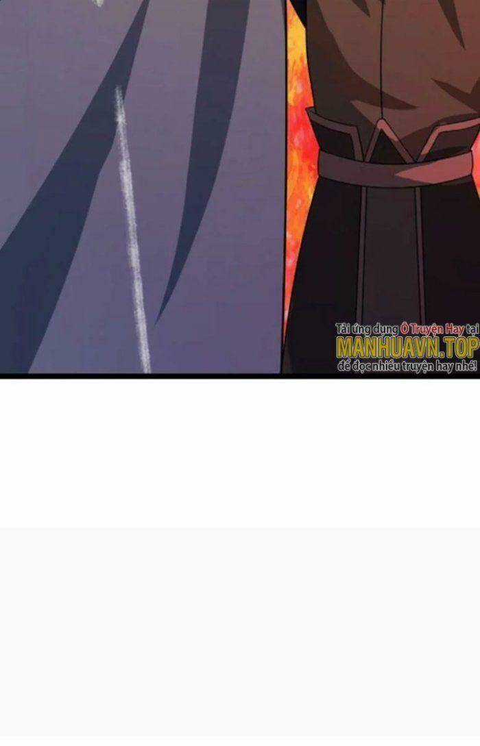 TA LÀM KIÊU HÙNG TẠI DỊ GIỚI Chapter 471 trang 18