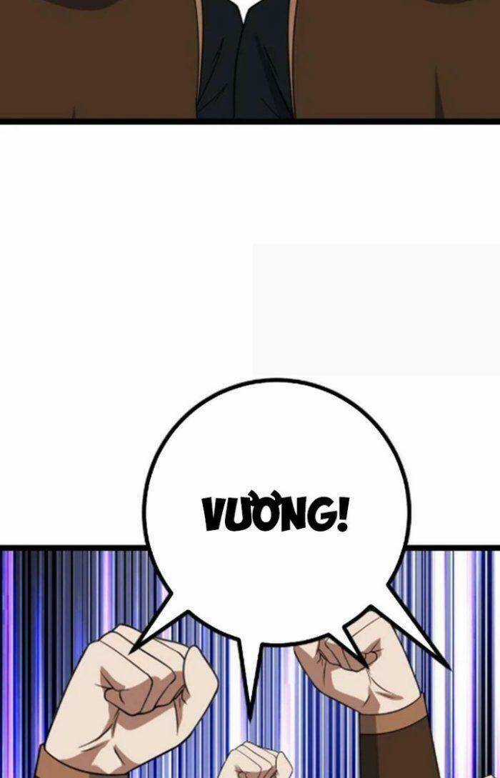 TA LÀM KIÊU HÙNG TẠI DỊ GIỚI Chapter 471 trang 23