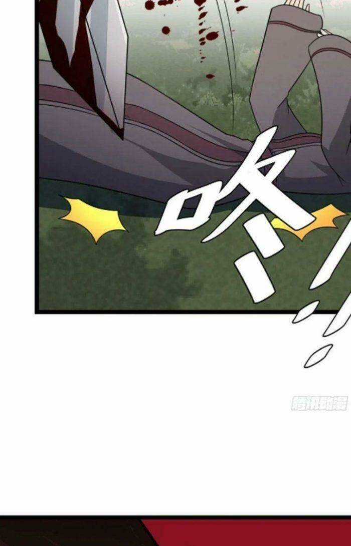 TA LÀM KIÊU HÙNG TẠI DỊ GIỚI Chapter 471 trang 25