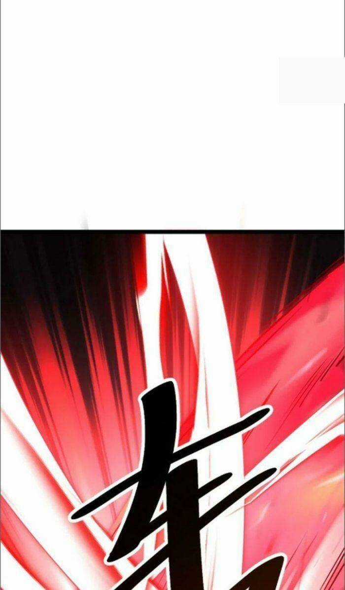 TA LÀM KIÊU HÙNG TẠI DỊ GIỚI Chapter 471 trang 3