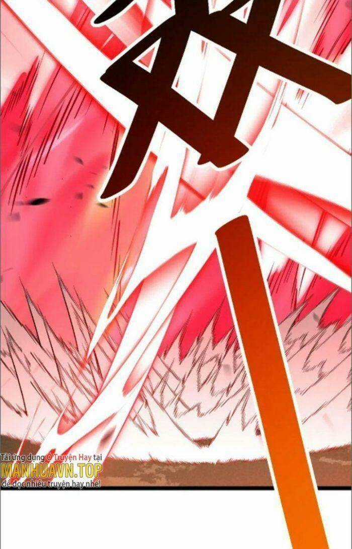 TA LÀM KIÊU HÙNG TẠI DỊ GIỚI Chapter 471 trang 4