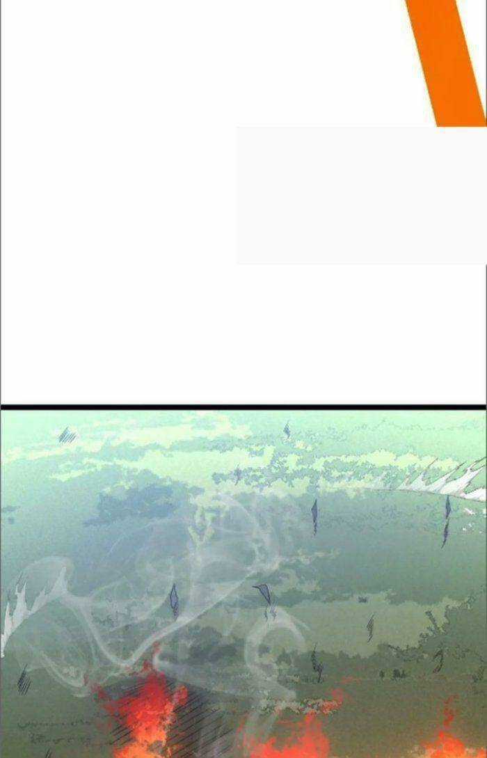 TA LÀM KIÊU HÙNG TẠI DỊ GIỚI Chapter 471 trang 5