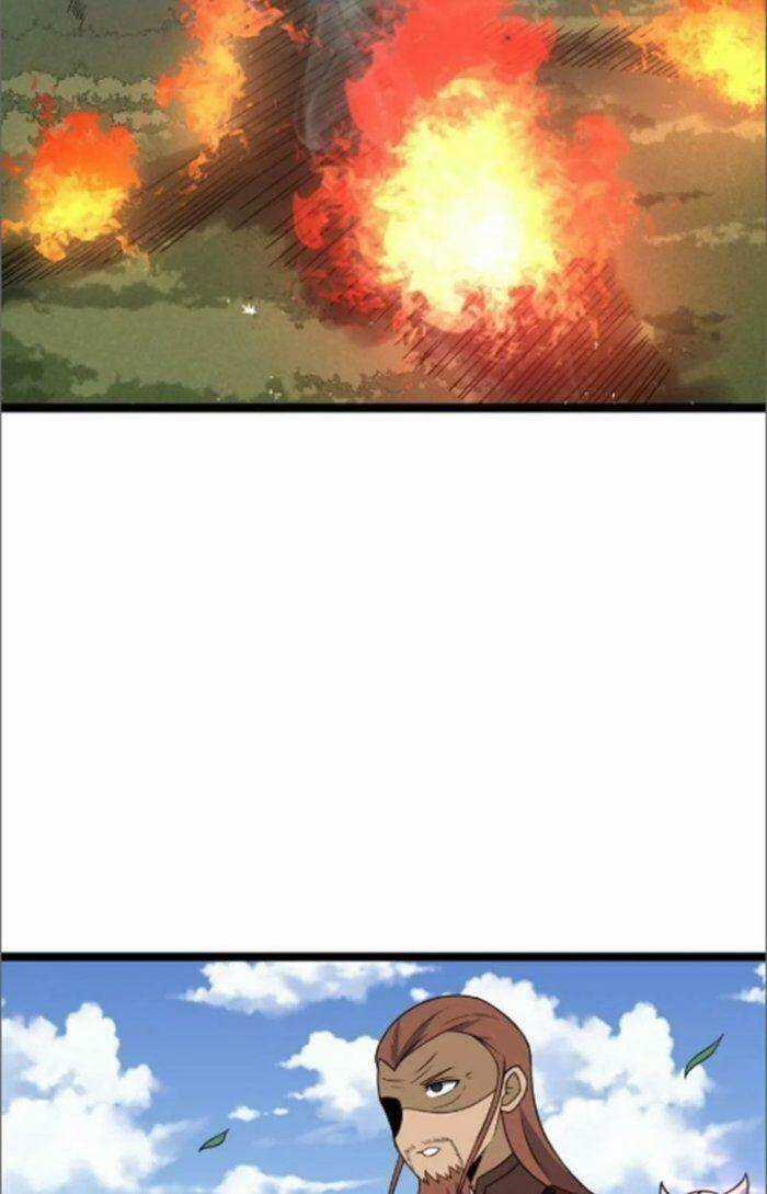 TA LÀM KIÊU HÙNG TẠI DỊ GIỚI Chapter 471 trang 6