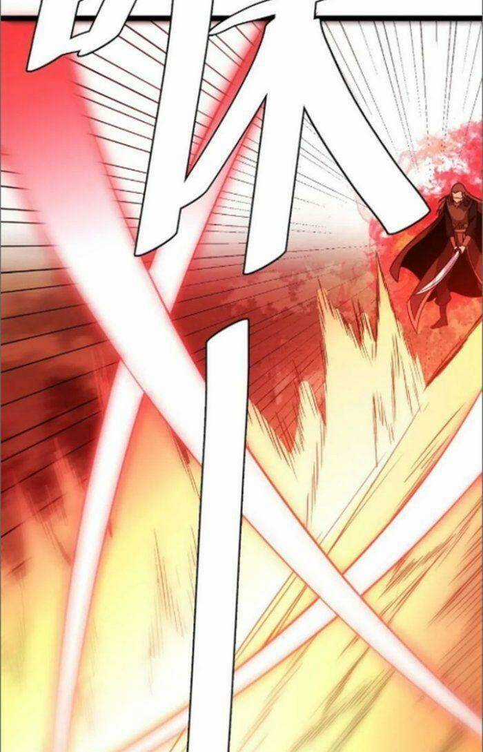 TA LÀM KIÊU HÙNG TẠI DỊ GIỚI Chapter 471 trang 8