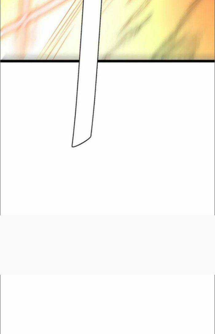 TA LÀM KIÊU HÙNG TẠI DỊ GIỚI Chapter 471 trang 9