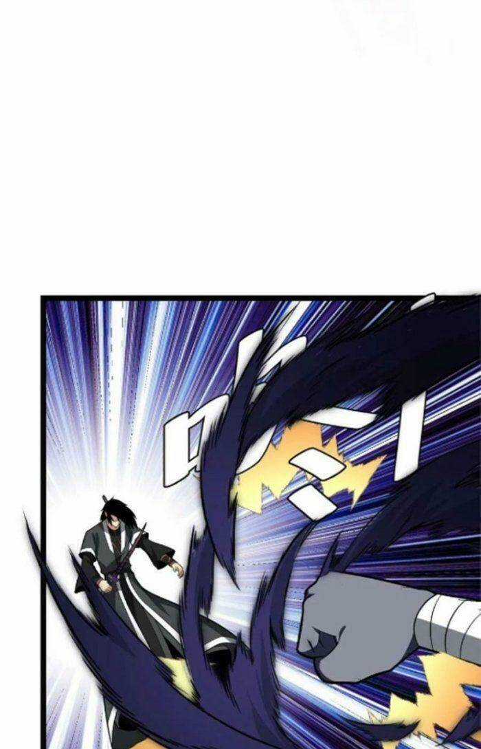 TA LÀM KIÊU HÙNG TẠI DỊ GIỚI Chapter 472 trang 4