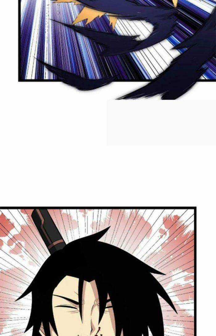 TA LÀM KIÊU HÙNG TẠI DỊ GIỚI Chapter 472 trang 5