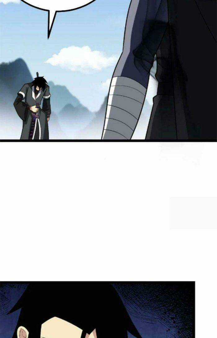 TA LÀM KIÊU HÙNG TẠI DỊ GIỚI Chapter 472 trang 7