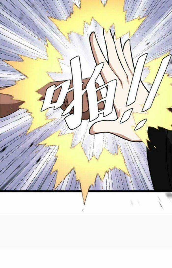 TA LÀM KIÊU HÙNG TẠI DỊ GIỚI Chapter 472 trang 9