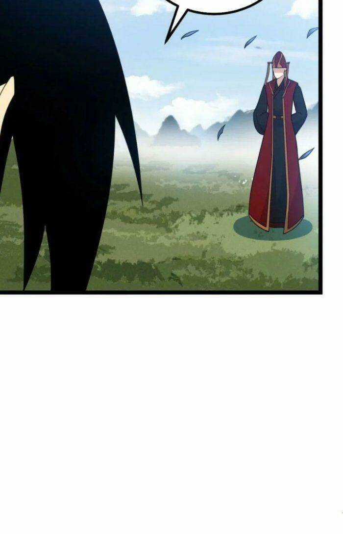 TA LÀM KIÊU HÙNG TẠI DỊ GIỚI Chapter 473 trang 17