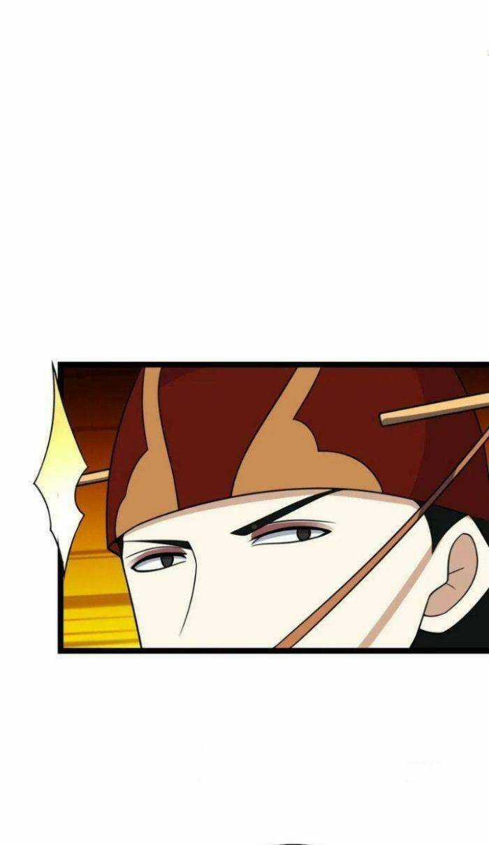 TA LÀM KIÊU HÙNG TẠI DỊ GIỚI Chapter 473 trang 18